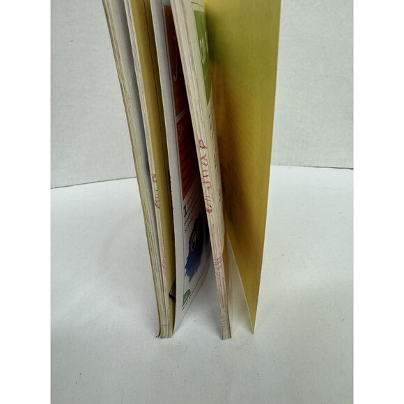 Book- Best Friend's Forever Craft Book 199 Projects To Make And Share Crafts - Picture 4 of 11